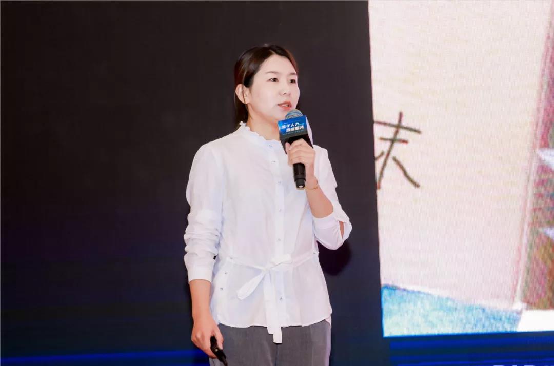 图片来源：DHR公会
