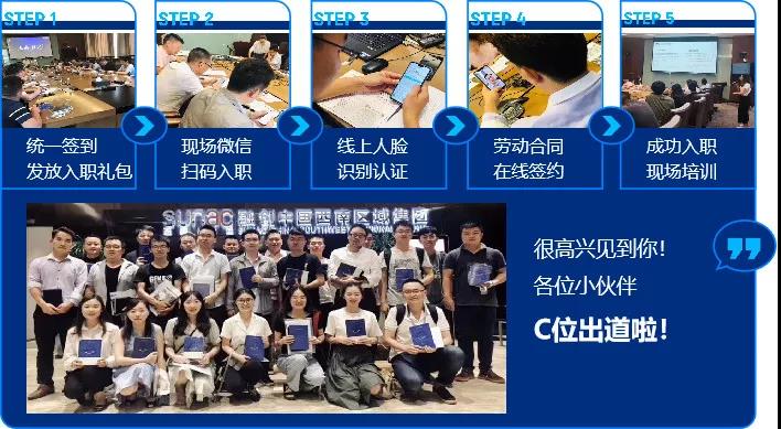图片5.jpg