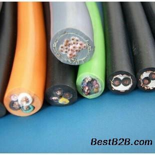 巴中电缆回收价格、巴中电线电缆回收